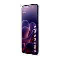 Motorola Edge 70 Fusion 5G 8/256GB Orient Blue