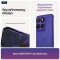 Motorola Edge 70 Fusion 5G 8/256GB Orient Blue