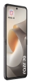 Motorola Razr 70 5G 8/256GB Pantone Hematite