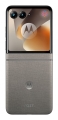 Motorola Razr 70 5G 8/256GB Pantone Hematite