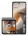 Motorola Razr 70 5G 8/256GB Pantone Hematite