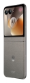Motorola Razr 70 5G 8/256GB Pantone Hematite