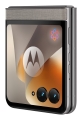 Motorola Razr 70 5G 8/256GB Pantone Hematite
