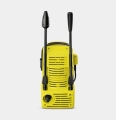Myjka ciśnieniowa KARCHER K 2 Classic Car - 1.673-574.0 (OUTLET)