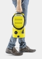 Myjka ciśnieniowa KARCHER K 2 Classic Car - 1.673-574.0 (OUTLET)