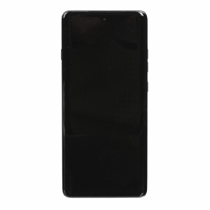 Motorola Edge 60 Pro 5G 12/512GB Shadow Green (OUTLET)
