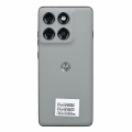 Motorola Edge 60 Pro 5G 12/512GB Shadow Green (OUTLET)