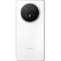 Honor Magic V6 5G 16/512GB White