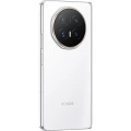 Honor Magic V6 5G 16/512GB White