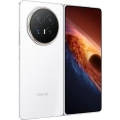 Honor Magic V6 5G 16/512GB White