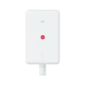 Router ZTE G51F V2