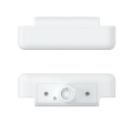 Router ZTE G51F V2