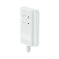 Router ZTE G51F V2