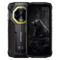 Ulefone Armor Mini 20 8GB/256GB Black