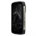 Ulefone Armor Mini 20 8GB/256GB Black