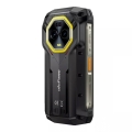 Ulefone Armor Mini 20 8GB/256GB Black