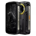 Ulefone Armor Mini 20 8GB/256GB Black