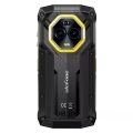 Ulefone Armor Mini 20 8GB/256GB Black