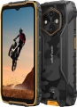 Ulefone RugKing 4 Pro 8GB/128GB black/orange