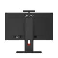 Lenovo ThinkCentre AIO M90a G6 Ultra 5 235 23,8"FHD IPS 120Hz 250nits Matt 16GB DDR5 5600 SSD512 GeForce RTX 4050_6GB  Cam5MP+IR NoOS 3Y OnSite