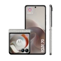 Motorola Razr 70 5G 8/256GB Bright White