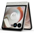Motorola Razr 70 5G 8/256GB Bright White