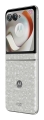 Motorola Razr 70 5G 8/256GB Bright White