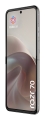 Motorola Razr 70 5G 8/256GB Bright White