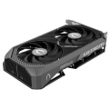 Karta graf. ZOTAC GEFORCE RTX 5060 8GB AMP