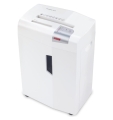Niszczarka HSM shredstar X15, 30L 4x37 mm