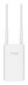 Access Point TP-Link EAP603-Outdoor