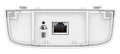 Access Point TP-Link EAP603-Outdoor