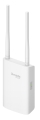Access Point TP-Link EAP603-Outdoor