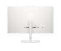 HP ProStudio 2 AIO G2i Core 5 120U 23.8"FHD IPS 100Hz 350nits AG 16GB DDR5 5200 SSD512 Intel Graphics Cam5MPx+IR W11Pro White 3Y OnSite