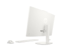 HP ProStudio 2 AIO G2i Core 5 120U 23.8"FHD IPS 100Hz 350nits AG 16GB DDR5 5200 SSD512 Intel Graphics Cam5MPx+IR W11Pro White 3Y OnSite