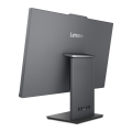Lenovo ThinkCentre NEO 50a G5 AIO Core 5 210H 27"FHD Touch IPS 300nits AG 16GB DDR5 5200 SSD512 Intel Graphics W11Pro Luna Grey 3Y OnSite + Lenovo Ada