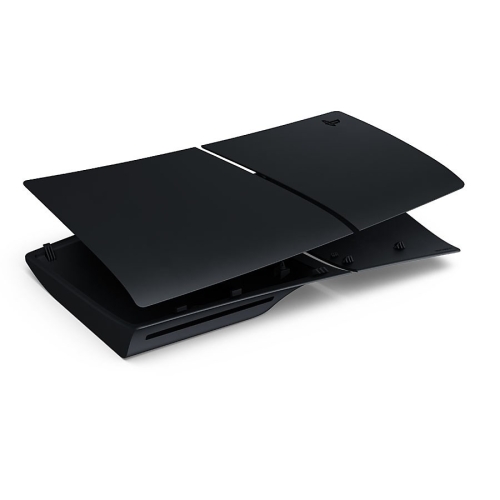 Obudowa do PS5 Slim SONY black