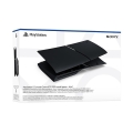 Obudowa do PS5 Slim SONY black