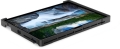 Dell EcoLoop Protective Case CG7325L