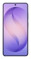 Samsung Galaxy S26 Ultra (SM-S948B) 5G 16/1TB Coball Violet