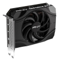 Karta graf. PNY RTX 5050 Single Fan 8 GB
