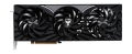 Karta graf. Gainward RTX 5070 Ti Phoenix-S GS 16GB