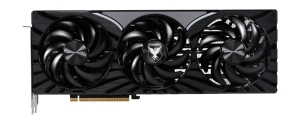 Karta graf. Gainward RTX 5070 Ti Phoenix-S GS 16GB