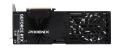 Karta graf. Gainward RTX 5070 Ti Phoenix-S GS 16GB