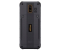 Telefon Ulefone Armor Mini 4 LTE Black