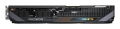 Karta graf. Radeon™ RX 9070 GRE GAMING OC 12G