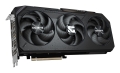 Karta graf. Radeon™ RX 9070 GRE GAMING OC 12G