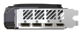 Karta graf. Radeon™ RX 9070 GRE GAMING OC 12G