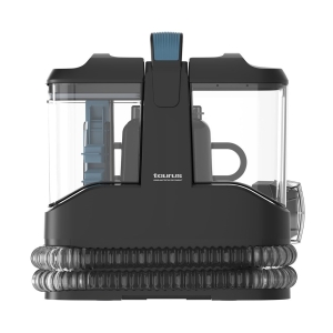 Odkurzacz do tapicerki Taurus Homeland Textile Compact SPCL450 450W