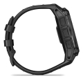 Zegarek Garmin Instinct 3 50mm AMOLED Tactical Edition